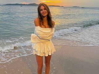 live chat room NeelySingelton