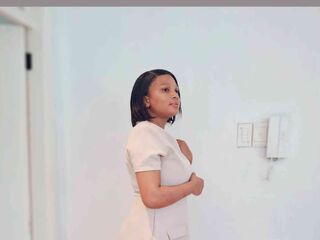 live porn web cam NeishBae