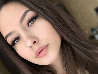 adult sex chat NeldaGoffin