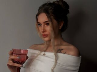 jasmin sexcam NeliaAllenbrand