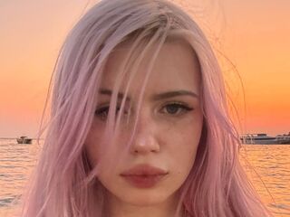 closeup pussy cam NelidaTidd