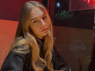 porn webcam photo NellMocarski