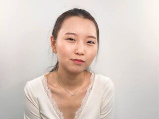 sexcam photo NellaBiggard