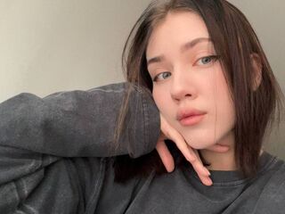 camgirl live porn cam NellyMuller