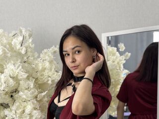 naughty chat NellyPersinval