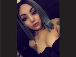 hot striptease cam NenaBaby