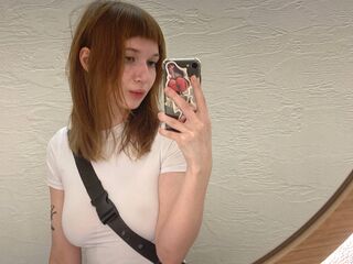 adult cam chat room NeomaSiniard