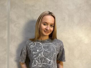 jasmin webcam picture NereidaLaforrest