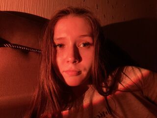 jasmin live sex NguyetBuchetto