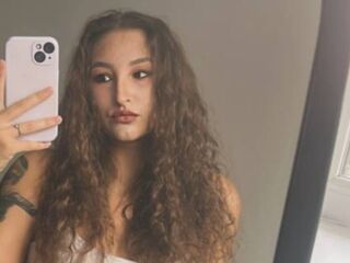 webcam live sex show NicholMikrot