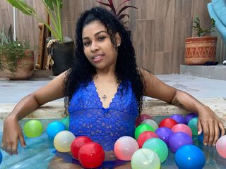 jasmin web cam video NickyLeyster