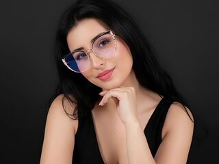 naughty cam girl picture NicolJaen
