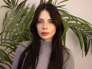 chatrubate cam girl NicoleClarion