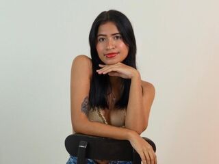 sexy live webcam girl NicoleFoxe