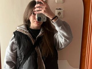 naughty camgirl picture NicoleInfinit