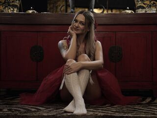 naked girl with live cam fingering NicoleLoy