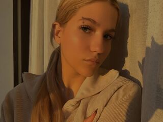 webcam hooker NicoleOrtiz