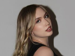 adult videochat NicoleRicii