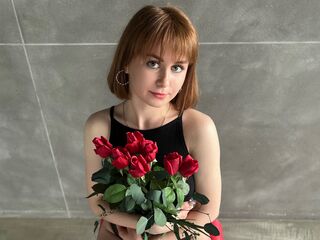 adult video chat NicoleWillse