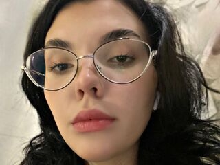 livesex jasmin NicolettaShea
