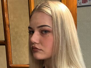 live sex cam photo NicolynMoore