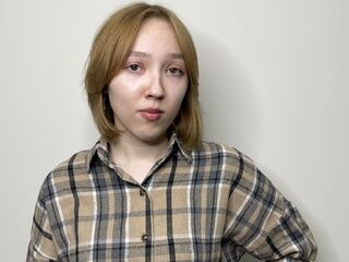 cam girl webcam sex NidaSimerly