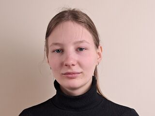 cam chatroom NidiaPlesnarski