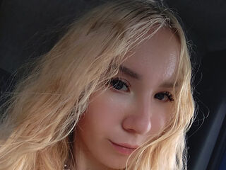 naughty web cam NikaFrosha