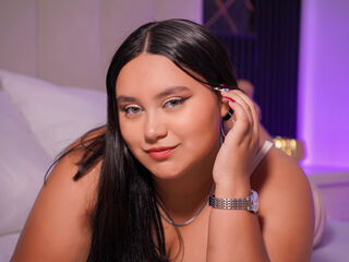free camsex NikaLust