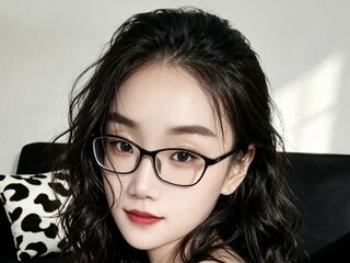 sex chat room NinaChen