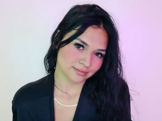 live porn picture NinaStarling