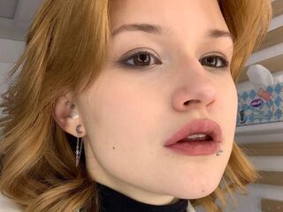 babe web cam NishaRayo