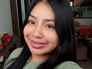 adult free chat NoaBaker