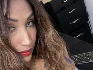 hot girl sex web cam NoahAnna