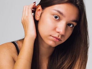 free hardcore web cam NoeliaZiler