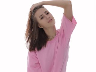 live jasmin sex webcam NoellaGlowinski