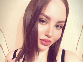 camslut spreading pussy NoemiLekas