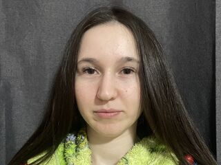 livesex video NorahRosati