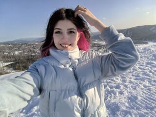 live webcam NoreenBarks