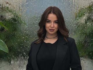 webcamgirl chat NoreenCiani