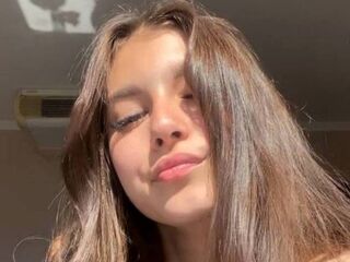 adultcam pic NormanGillison