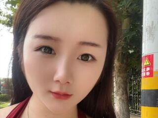 jasmin nude chatroom Nursing