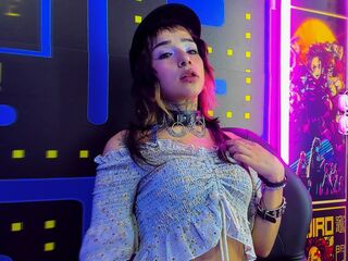 hot girl sex web cam NyxDols