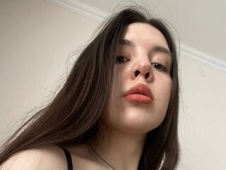 sexchat room NyxRitual