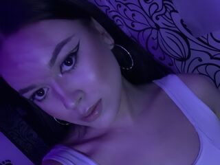 sexy camgirl OdeliaAspen