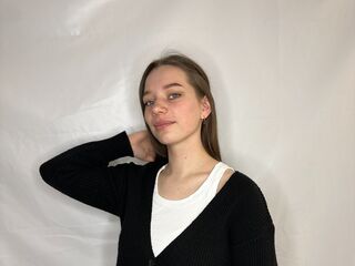 cam sex show OdeliaBrucker