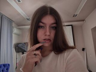 jasmin sexcam OdeliaDeep