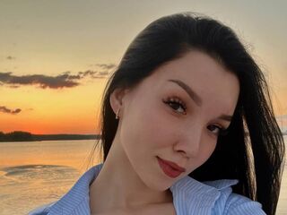 webcam striptease show OdeliaVavricka