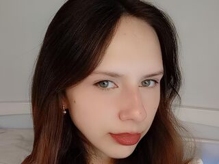 masturbating OdelinaBarris