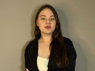 jasmin sexshow OdelinaFelt